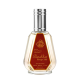 Fragrance World Barakkat Rouge 540 Eau de Parfum 50ml Spray