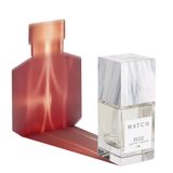 Match Rouge Eau de Parfum 50ml Spray