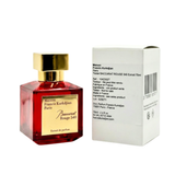 Maison Francis Kurkdjian Baccarat Rouge 540 Extrait de Parfum 70ml Tester