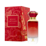 Atralia Rouge Orchard Eau de Parfum 100ml Spray