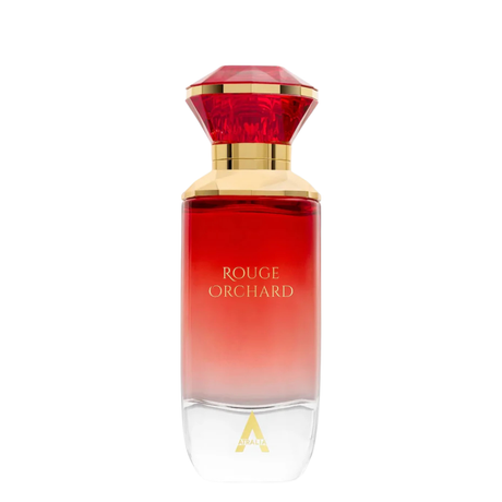Atralia Rouge Orchard Eau de Parfum 100ml Spray