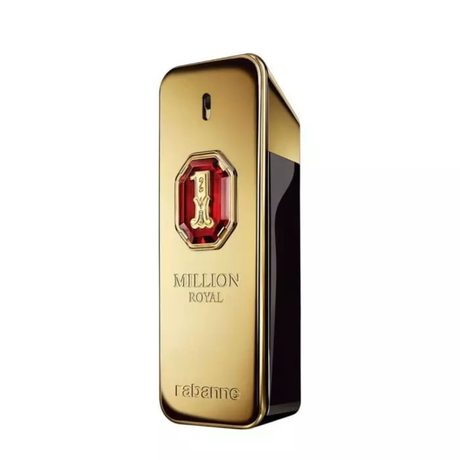 Paco Rabanne 1 Million Royal Parfum 100ML Spray