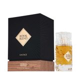 French Avenue Royal Blend Vintage Extrait de Parfum 100ml Spray