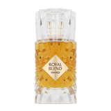 French Avenue Royal Blend Vintage Extrait de Parfum 100ml Spray