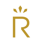 My Royal Musk logo