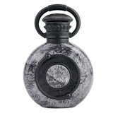 Al Wataniah Niche Royal Oak I Eau de Parfum 100ml Spray