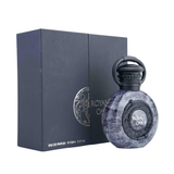 Al Wataniah Niche Royal Oak I Eau de Parfum 100ml Spray