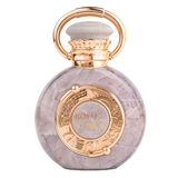 Al Wataniah Niche Royal Oak II Eau de Parfum 100ml Spray