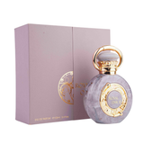 Al Wataniah Niche Royal Oak II Eau de Parfum 100ml Spray