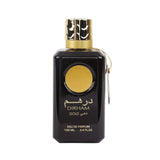 Dirham Gold Eau de Parfum
