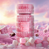 Zimaya Tiramisu S’mores Eau de Parfum 100ml Spray