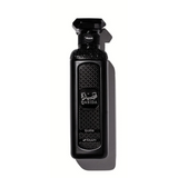 Faan Qasida Sahm Eau de Parfum 200ml Spray