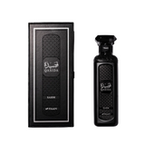 Faan Qasida Sahm Eau de Parfum 200ml Spray