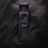 Faan Qasida Sahm Eau de Parfum 200ml Spray