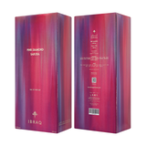 Ibrahim Al Qurashi Pink Diamond Sakura Eau De Parfum 150ML