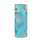 Nusuk Sama Eau de Parfum 100ml Spray