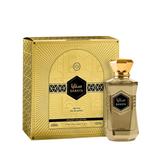 Nabeel Sanaya Eau de Parfum 100ml Spray