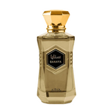 Nabeel Sanaya Eau de Parfum 100ml Spray