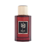 Ibrahim Al Qurashi Al Wafia Sandalwood Eau de Parfum 100ml Spray