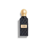 Ibrahim Al Qurashi Sapphire Leather 15ml Perfume Oil