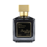 Fragrance World Barakkat Satin Oud Eau de Parfum 100ml Spray