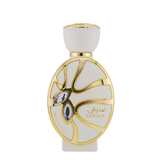 Khadlaj Sawaar Vanille Blanc Extrait de Parfum 100ml Spray