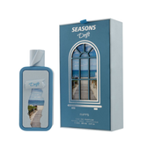 Riiffs Seasons Drift Eau de Parfum 100ml Spray