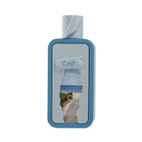 Riiffs Seasons Drift Eau de Parfum 100ml Spray