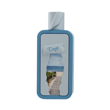 Riiffs Seasons Drift Eau de Parfum 100ml Spray
