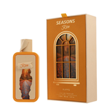 Riiffs Seasons Rise Eau de Parfum 100ml Spray