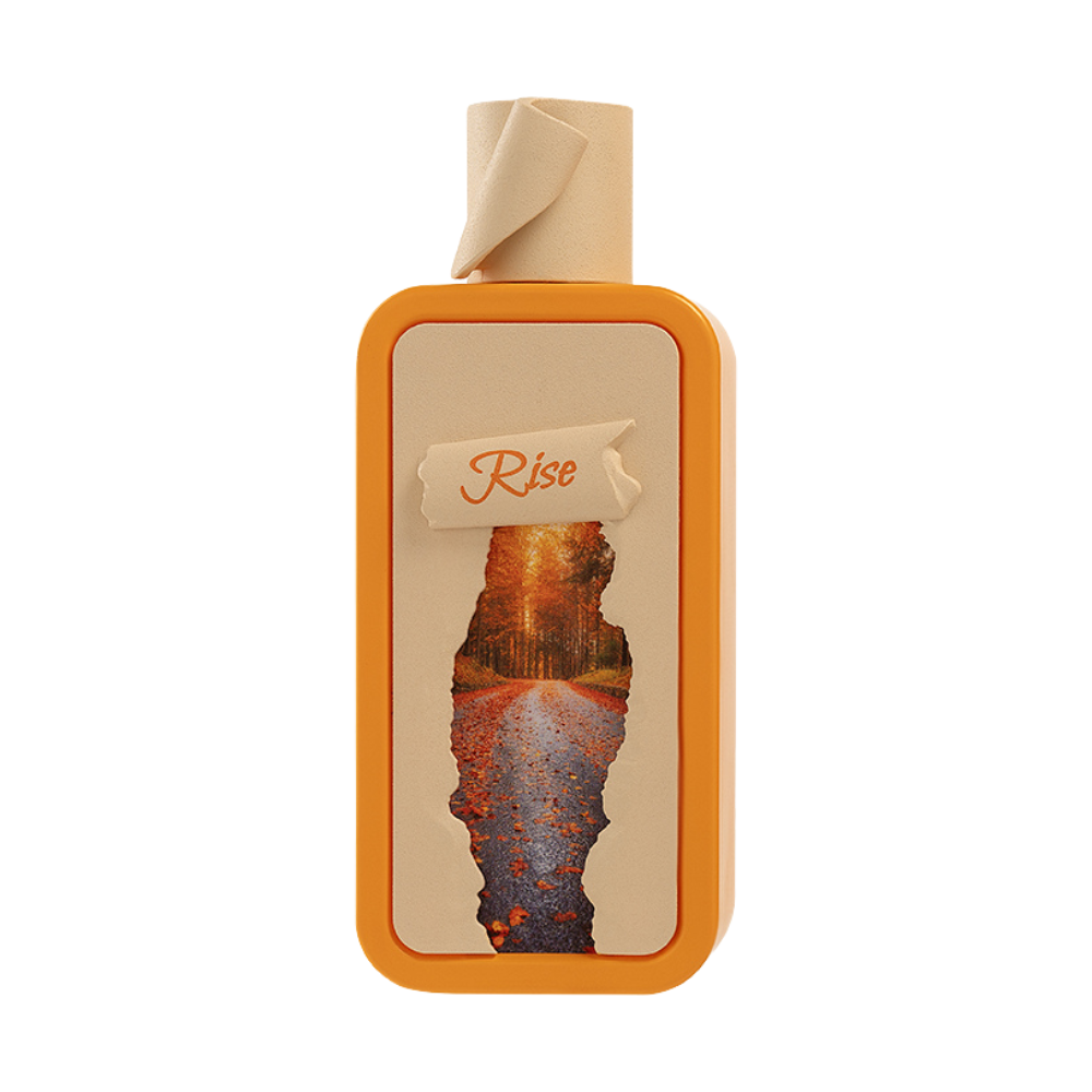 Riiffs Seasons Rise Eau de Parfum 100ml Spray