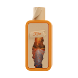 Riiffs Seasons Rise Eau de Parfum 100ml Spray