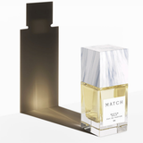 Match Self Eau de Parfum 50ml Spray