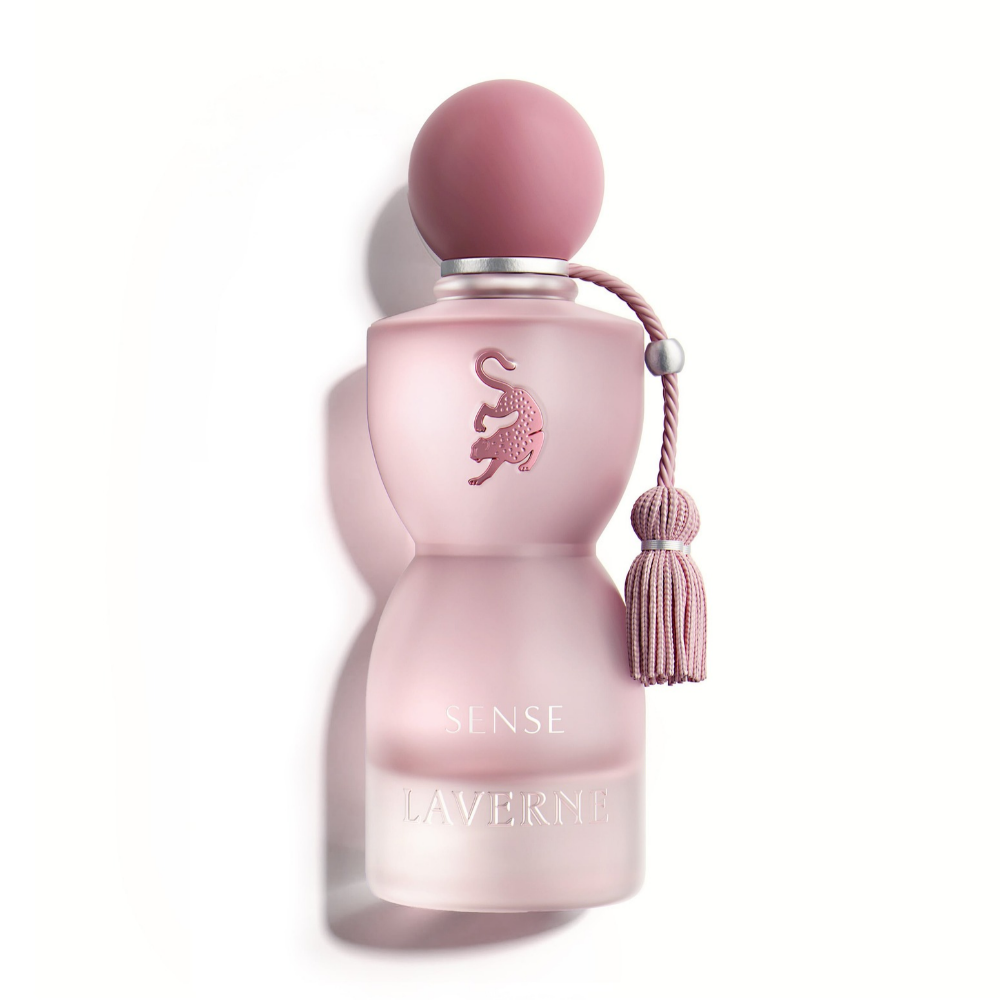 Laverne Sense Eau de Parfum 75ml Spray