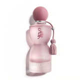 Laverne Sense Eau de Parfum 75ml Spray