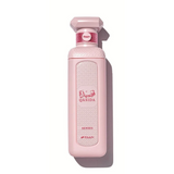 Faan Qasida Senses Eau de Parfum 200ml Spray