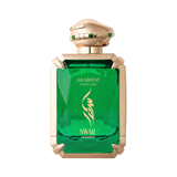 Arabiyat Prestige Swar Serpentine Eau de Parfum 100ml Spray