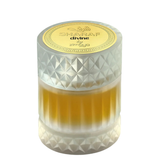 Zimaya Sharaf Divine Extrait de Parfum 100ml Spray