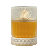 Zimaya Sharaf Divine Extrait de Parfum 100ml Spray