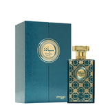Zimaya Siada Regal Eau de Parfum 100ml Spray