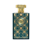 Zimaya Siada Regal Eau de Parfum 100ml Spray