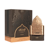 Nusuk Al Mukhtalif Signature Extrait de Parfum 100ml Spray