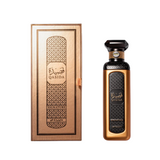 Faan Qasida Signature Eau de Parfum 200ml Spray