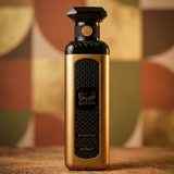 Faan Qasida Signature Eau de Parfum 200ml Spray
