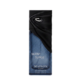 Maison Asrar Silent Surge Eau de Parfum 100ml Spray
