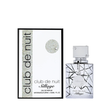 Armaf Club de Nuit Sillage Eau de Parfum 30ml Spray