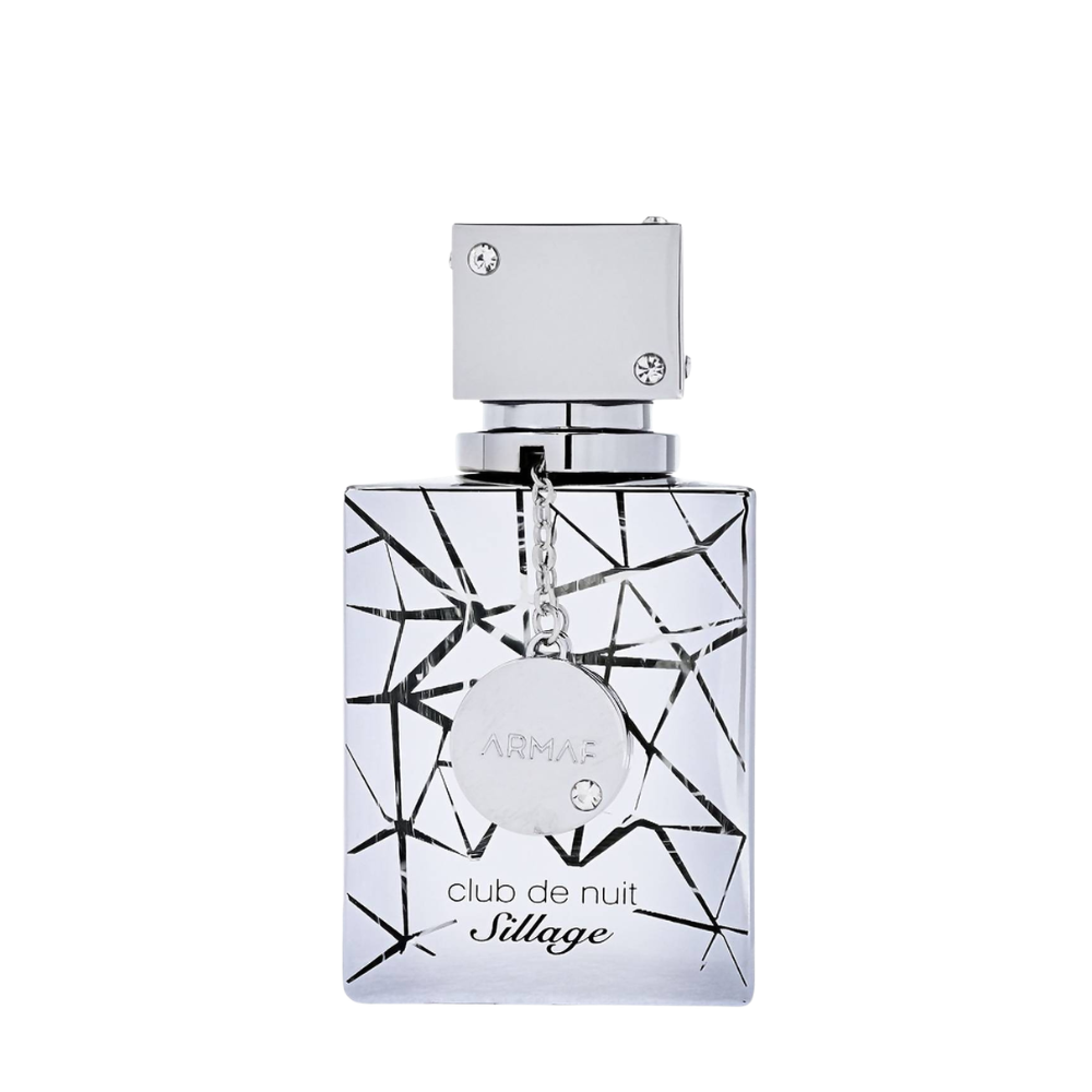 Armaf Club de Nuit Sillage Eau de Parfum 30ml Spray