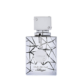 Armaf Club de Nuit Sillage Eau de Parfum 30ml Spray
