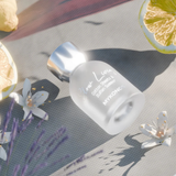 Mykonos Slow Living Eau de Parfum 50ml Spray