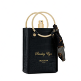 Maison Asrar Smokey Eyes Eau de Parfum 100ml Spray